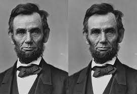 10 facts about abraham lincoln