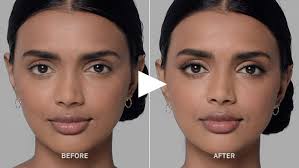 how to everyday eyes bobbi brown