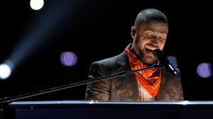 Justin Timberlake Adds Concert At St Pauls Xcel Center