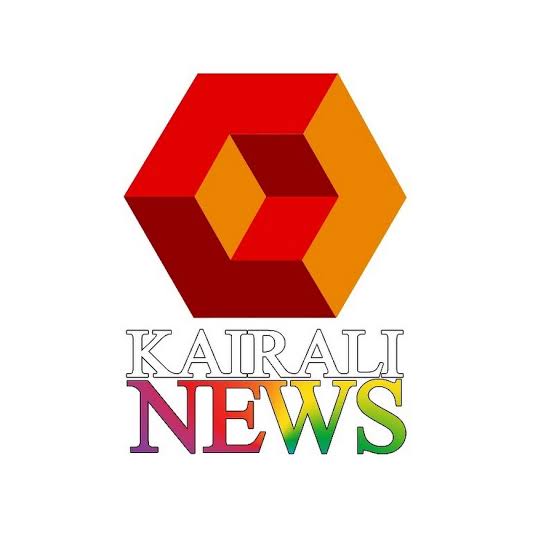 Kairali news