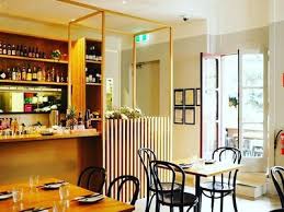 Businesses for sale by owner. On Trend Vietnamese Restaurant Business For Sale In Brighton Vic 3186 Seek Business