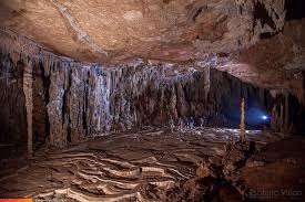 Image result for Belize atm cave tour