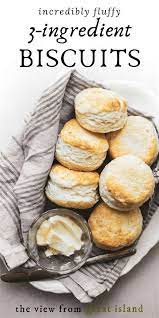Self rising flour biscuits, ingredients: 5 Inredient Recipes With Self Rising Flour How To Make Self Rising Cake Flour Substitute Diy Our Most Trusted Desserts With Self Rising Flour Recipes Kontrolssss