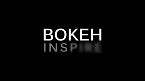 Bokeh full 18 ++ se 2018 internet; Bokeh Youtube