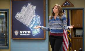 Her birthday, what she did before fame, her family life, fun trivia facts, popularity rankings, and more. Brooklyn Nine Nine To Carry On Without Chelsea Peretti Vanity Fair