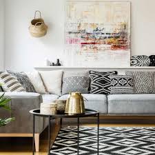 34 gray couch living room ideas inc