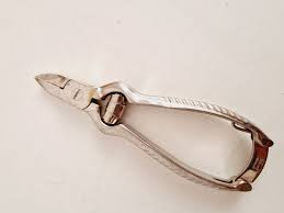 dovo solingen germany nail clippers