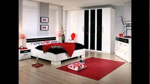 Pleasant king size bedroom furniture sets. Black And White Bedroom Black And White Bedroom Ideas Black And White Bedroom Furniture Youtube