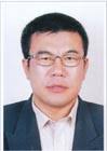 Chun-Ru Wang. Institute of Chemistry, CAS. Tel/Fax: 010-62652120 - W020130719308889446875