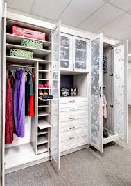 Check spelling or type a new query. 96 Bedroom Closet Ideas Photos Home Stratosphere