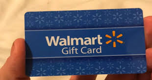 sell walmart gift card for naira cardvest