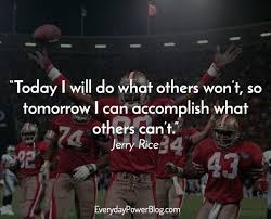 Teammate quotes teamwork quotes for work teamwork quotes motivational inspirational quotes quotes positive quotes about teammates practice quotes best sports quotes sport quotes. 165 Best Sports Quotes For Athletes About Greatness 2021