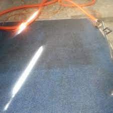 affordable top notch carpet cleaning