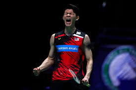 A star is born (2018). All England Open Malaysia Celebrates Lee Zii Jia S Win And Declares A New Star Born South China Morning Post