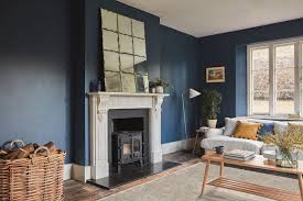 trending paint colours and how to use