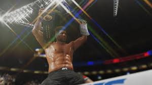 Based on the mixed martial arts promotion ultimate fighting championship where you can develop and customize the character through a unified progression system across all modes. Ea Sports Ufc 4 Everything You Need To Know Release Date Fighters And More