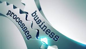 Image result for business process analysis images