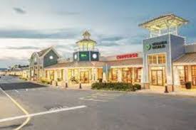 ping locations in rehoboth beach de