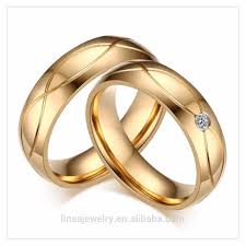 China New Design Wedding Rings Wholesale