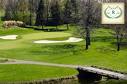 Rawiga Golf and Country Club | Ohio Golf Coupons | GroupGolfer.com