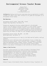 Cover Letter Research Scientist Cover Letter Samples Cover