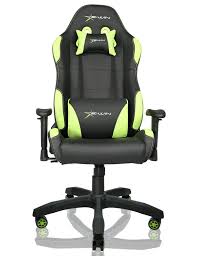 7 most comfortable gaming chairs in 2023