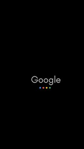 Minimalist android hd wallpaper, android logo wallpaper, computers. 100 Google Android Logo Wallpapers Ideas Android Wallpaper Google Pixel Wallpaper Mobile Wallpaper