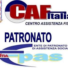 All information about patronato ii () current squad with market values transfers rumours player stats fixtures news. Patronato Epas Caf Italia Home Facebook