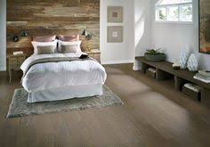Our floors store in columbus, ohio, possesses a massive variety of floorings like hardwood flooring superior, engineered vinyl, and other flooring types. 16 Laminate Re Do Ideas Flooring On Walls Home Decor Laminate Wall