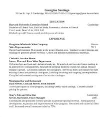 This Is Bartender Resume Templates Template Word Sample With