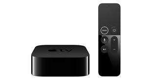 Apple tv is a great way to connect your ipad to your tv. Apple Tv What Is It And How Does It Work Tech For Luddites