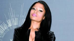 Nicki Minaj Topples Aretha Franklin On Billboard Charts