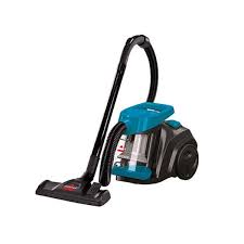 bissell 1665w powerforce bagless