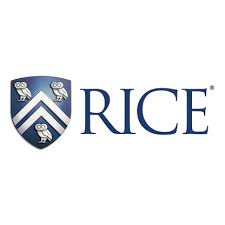 Image result for RICE university