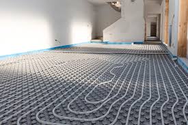 radiant heat in your home is it worth it