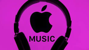 Content can be streamed or downloaded for offline play, and there are also song and. Music Labels Wary As Apple Tries To Bundle Subscriptions Financial Times