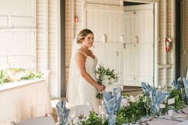 As one of ontario's most romantic lakeside resorts, sherwood inn is the perfect muskoka wedding venue for an intimate and exclusive wedding. Becca Cassin Sherwood Forest Clubhouse Wedding Photographers In Annapolis Britney Clause Photography