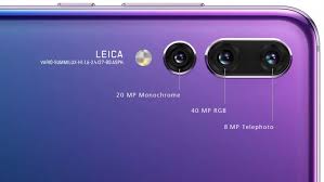 Huawei p20 pro is the new premium model of huawei with excellent designs, better specifications, and enhanced camera systems. 5 Cool Features On The New Huawei P20 Pro That You Will Love