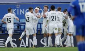 For the latest news on leeds united fc, including scores, fixtures, results, form guide & league position, visit the official website of the premier league. Likrwlakgu5udm