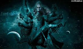 angry lord shiva wallpapers wallpaper