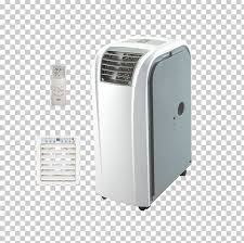 Portable air conditioners for a garage. Air Conditioners Electrolux Exp09cn1w7 Portable Air Conditioning Unit Boiler Room Png Clipart Air Conditioner Air Conditioners