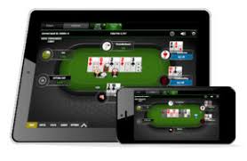 However, please note this app is now available on the app store, so. Real Money Poker Apps For Android And Ios Pala Poker