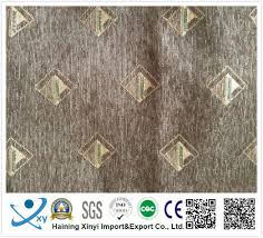 eco friendly fabrics whole dubai