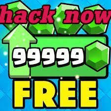 Please, choose the amount of gems and coins you want to generate. Brawl Stars Hack Get Free Gems And Coins Cheats 2020 Android Ios Working 100 100 Steemit Free Gems Brawl Gems