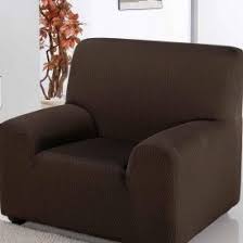 Find your perfect designer armchair at made.com. Sofa Covers Armchair Covers Sofa Slipcovers