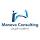 Maneva Consulting Pvt. Ltd.