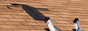 Maybe you would like to learn more about one of these? Residential And Commercial Roof Leak Repair Services In Portland
