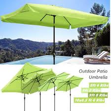 7 5 9 10 13 Lime Green Outdoor