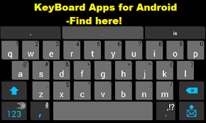 (updated 2019) reddit fancies itself because the entrance web page of the web. Best Keyboard Apps For Android Find Here Android Apps Tech Apps Android Keyboard