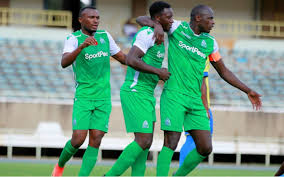 Round the clock gor mahia news and rumours, including team news, goals as they go in, scorer details and updates from the sportsman. Topic Gor Mahia News 9 Kenya